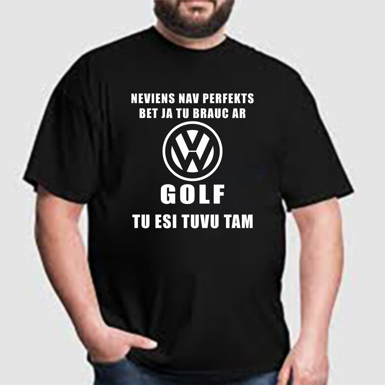 Superīgākajiem auto faniem
